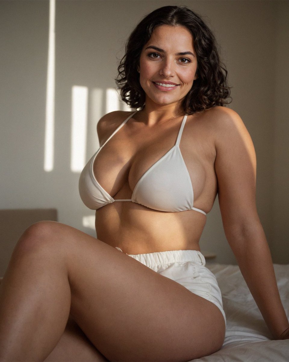 Molly Fernandes tweet media