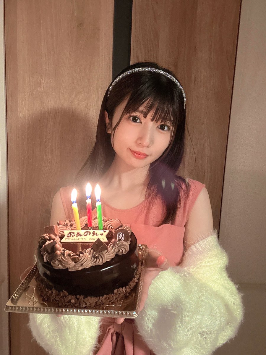 のんのん 🌈 スマイルスタッフ (@e_space_non) / Posts / X