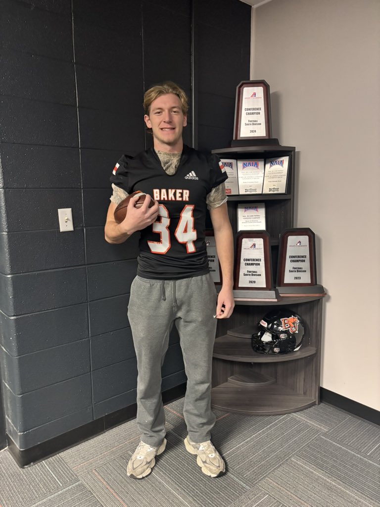 Grayson Hart tweet media