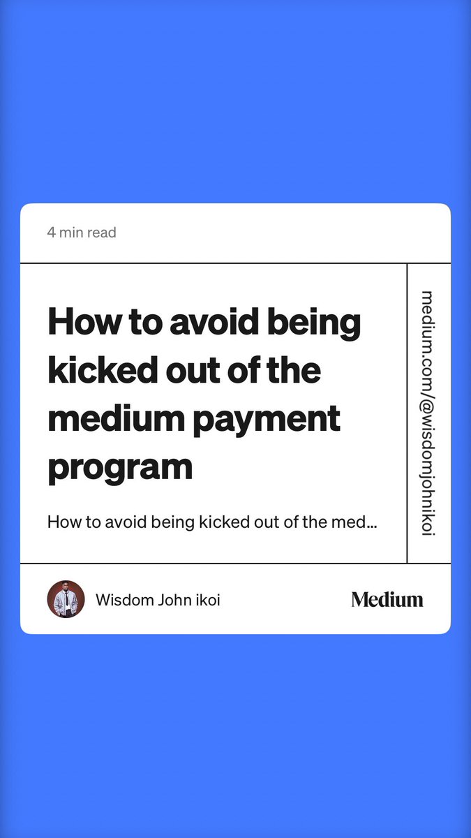 medium.com/write-a-cataly…