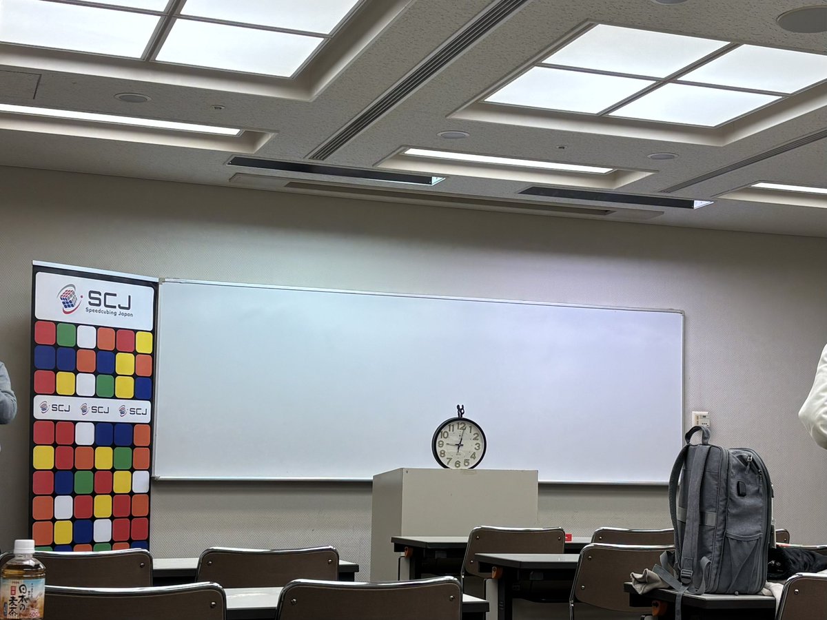 速いタイム出すぞーーー🔥🔥🔥