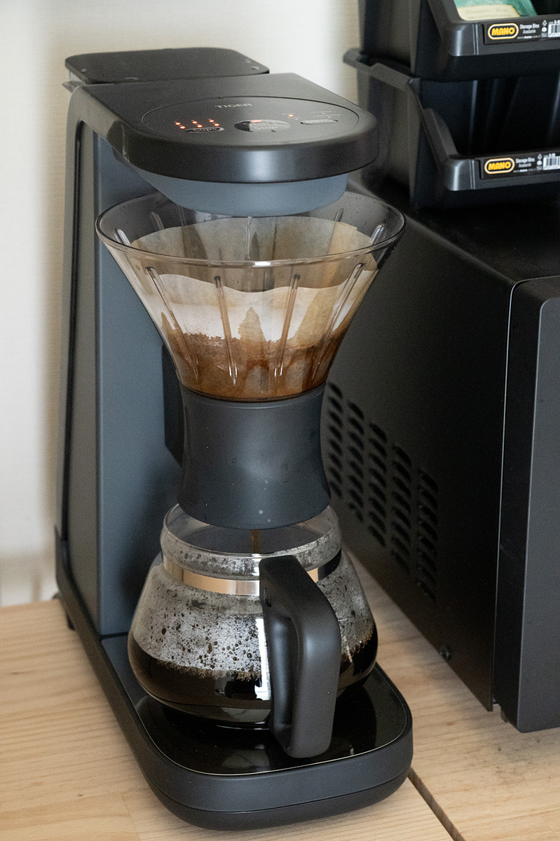 よっしーX1 (@44x1) / Posts / X