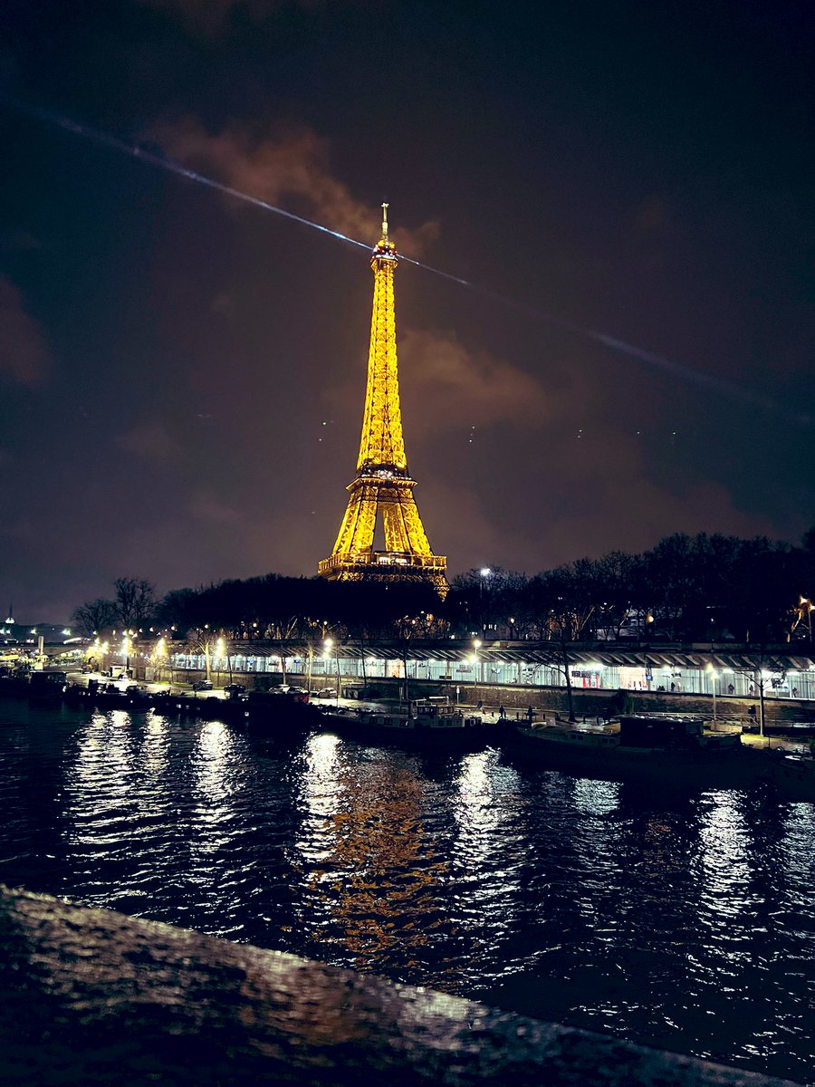 H4x0r.DZ 🇰🇵 tweet media