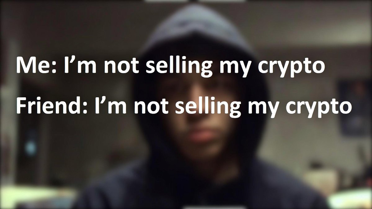 mitkll's tweet image. Hôm nay FOMO, mai gọi là vision 🫡 @Pact_Swap @_technotainment @YOM_Official