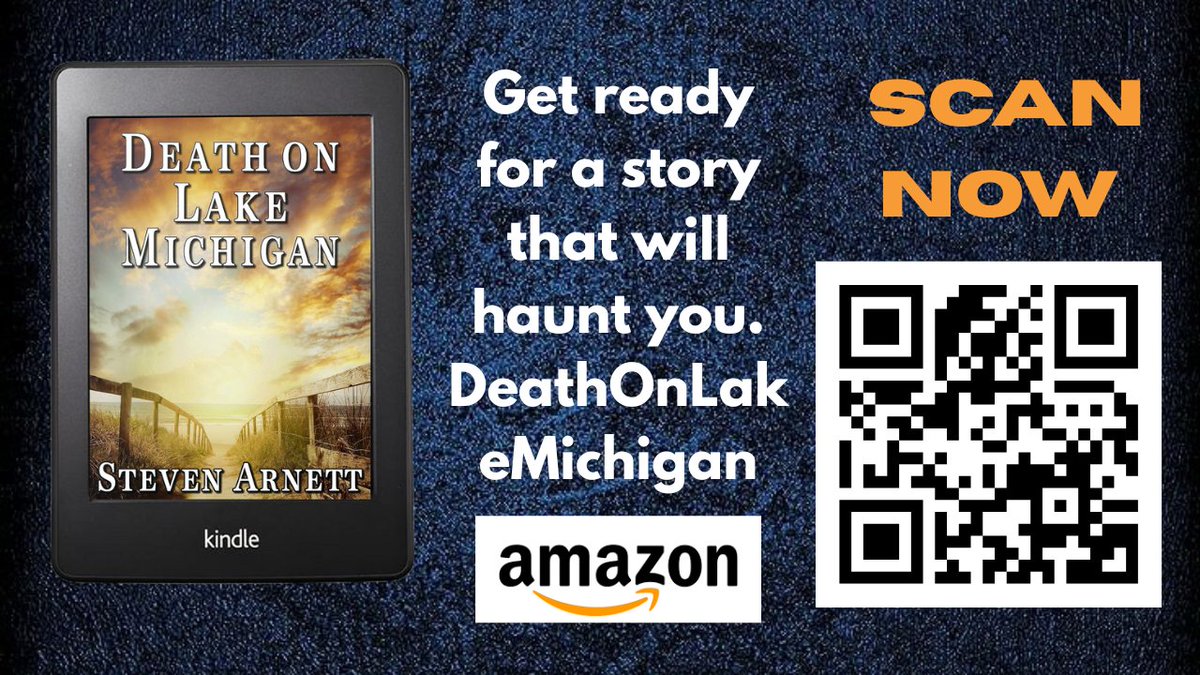 Ugbeno Peace Merit tweet media