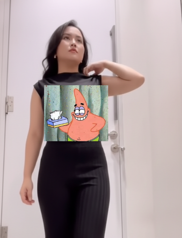 deviowus's tweet image. video.twlnmg.com/e/nff6af3b5ga7