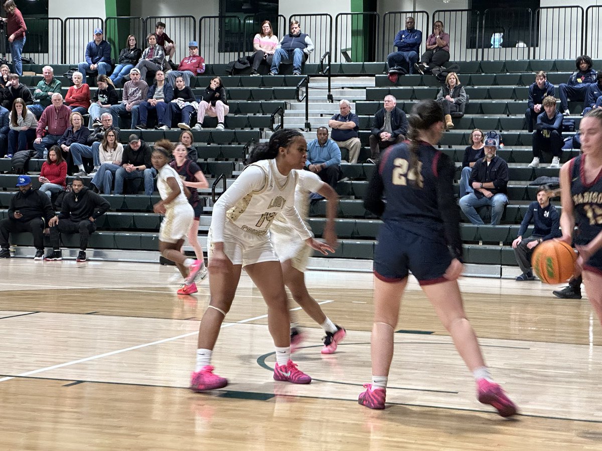 JMCSSAthletics tweet media