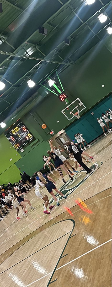 JMCSSAthletics tweet media