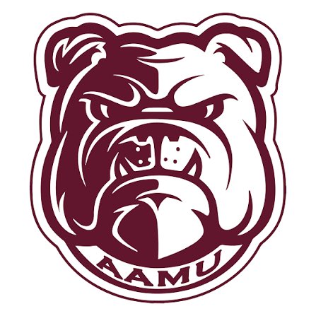 Tamarley Smith tweet media