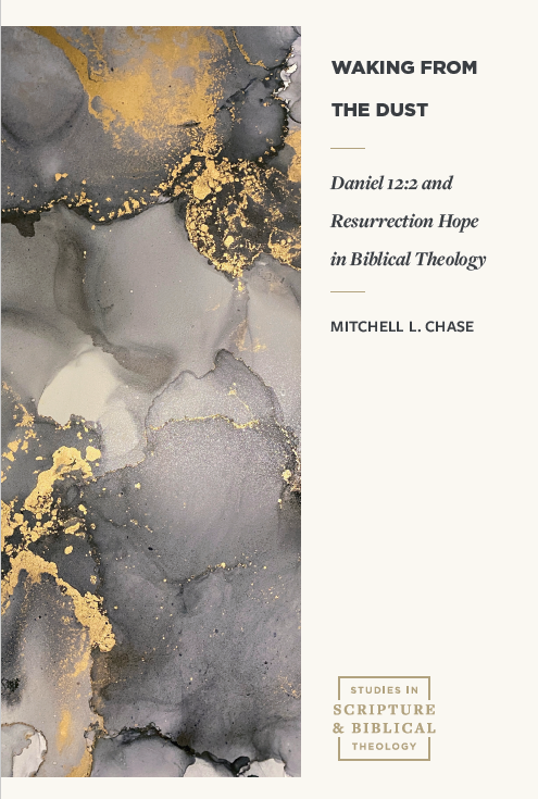 Mitch Chase tweet media