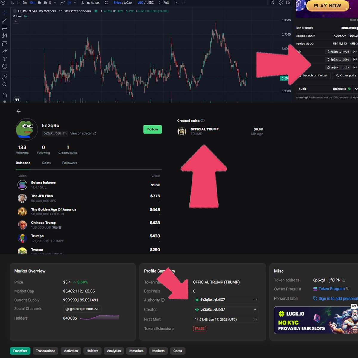 Assendra 100x tweet media