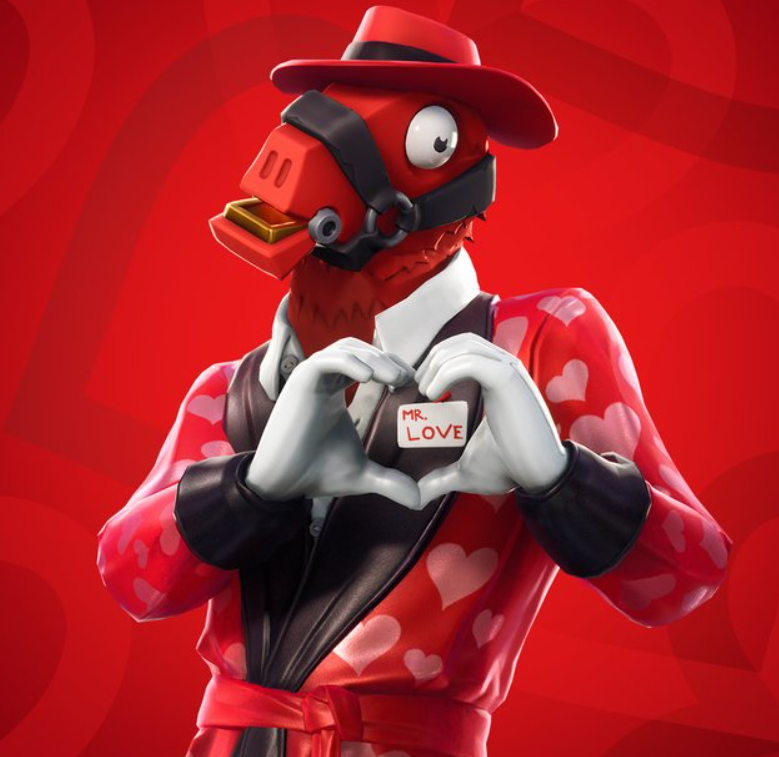 HYPEX tweet media