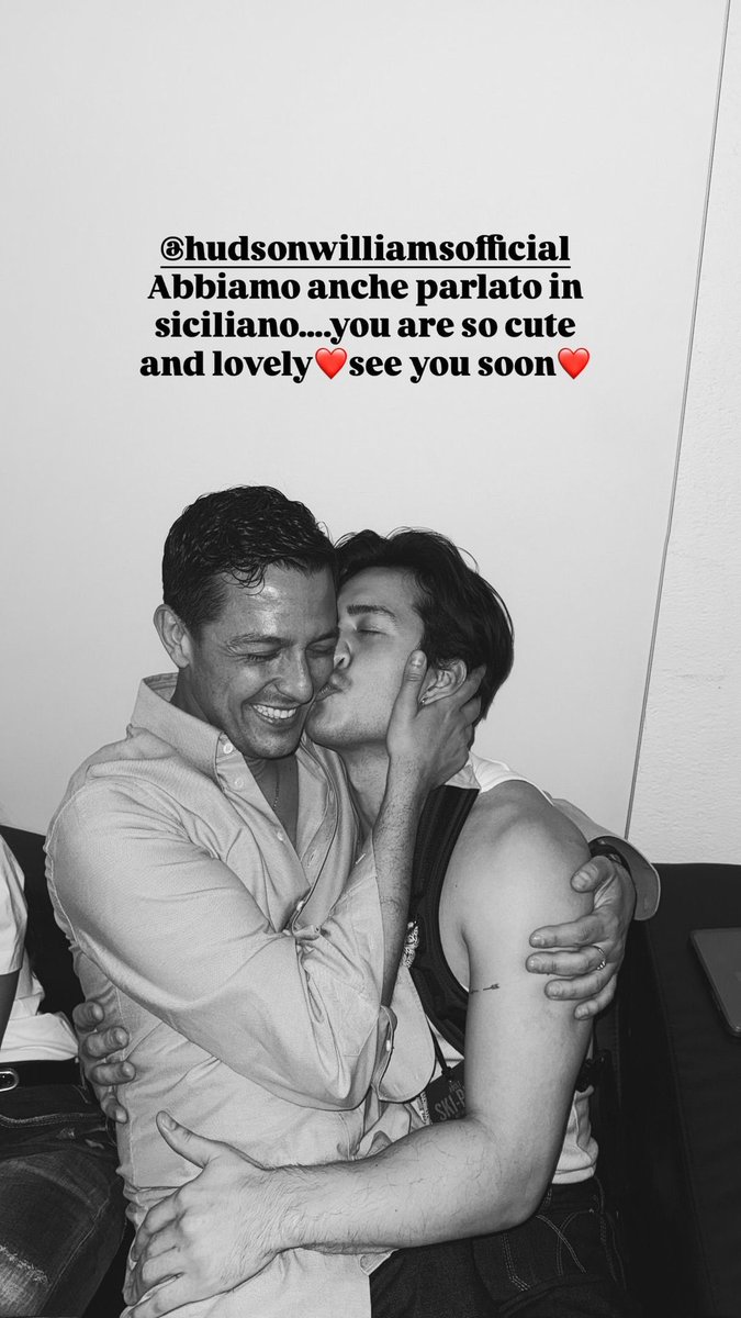 crazy how people are just out here living your dream