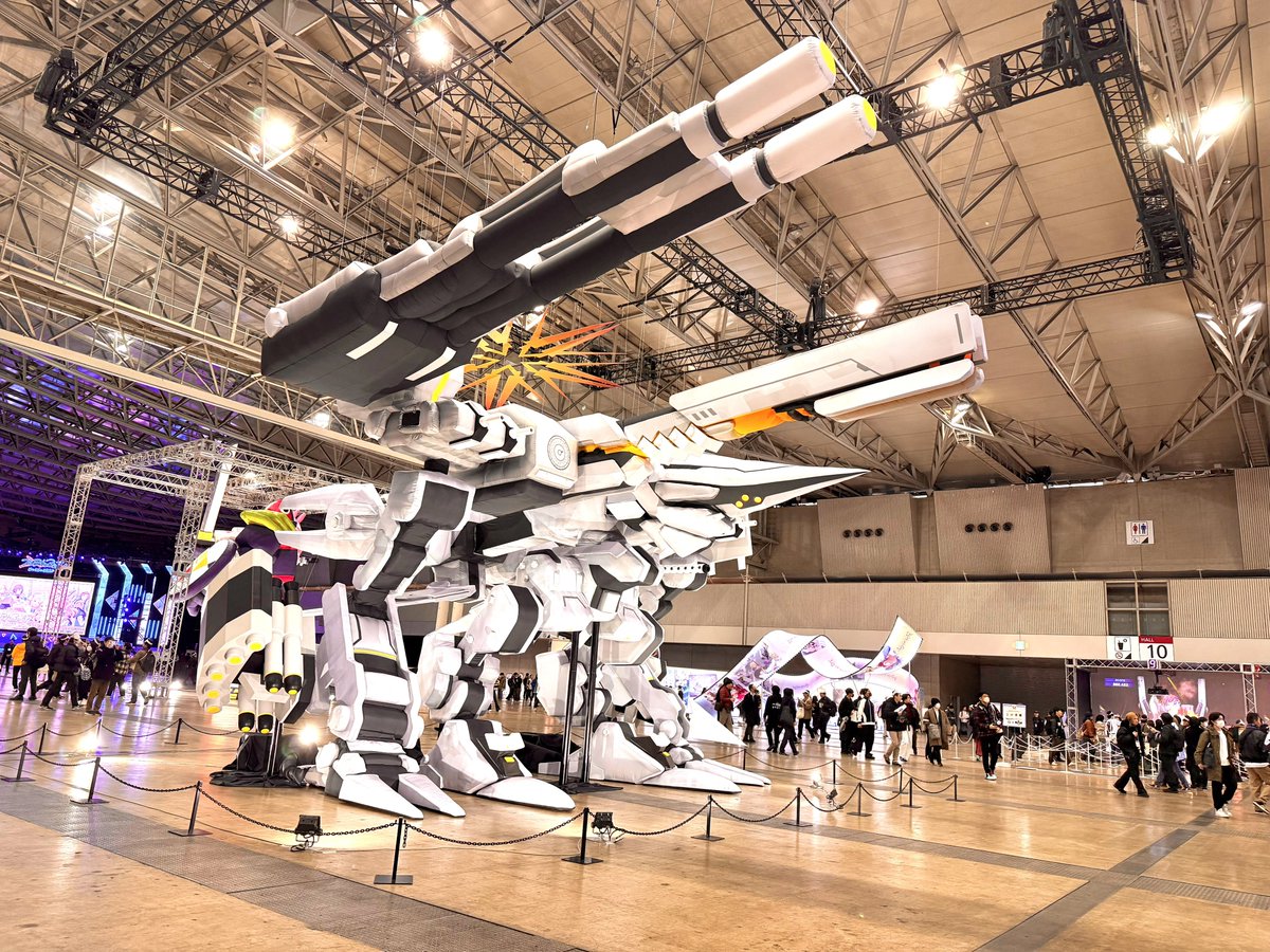 きしけん (@shiningyubiken) / Posts / X