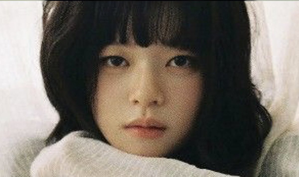 Gh0z0's tweet image. Black                                        ginger
Cat                                            Cat