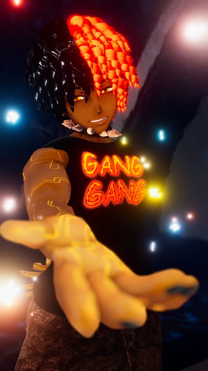 LIVE WITH BACK TO BACK COLLABS! 
fansly.com/live/XanderDig…