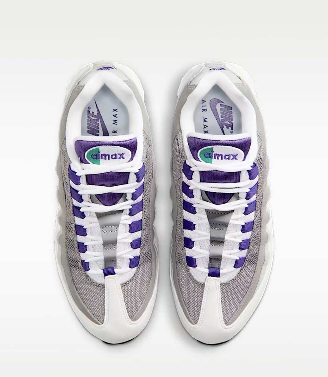 𝗺𝗺𝗺𝗦𝗻𝗲𝗮𝗸𝗲𝗿𝘀 ™︎ (@Mitsu_Aizawa) / Posts / X