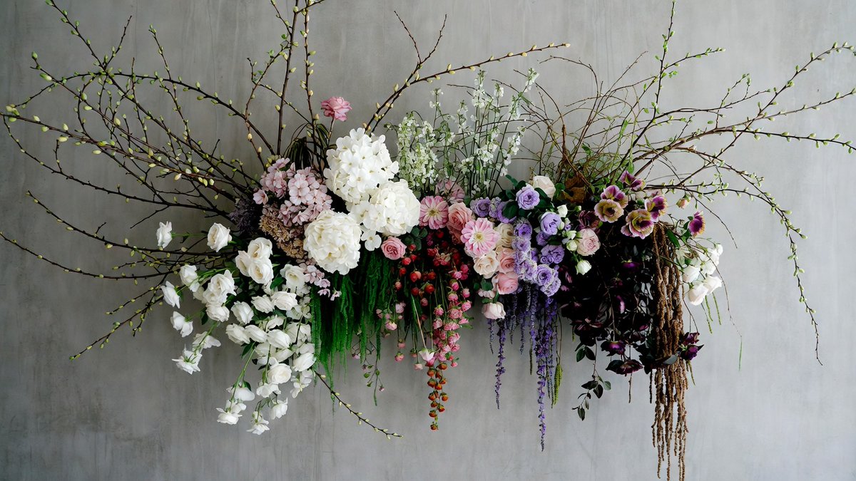 Life2See's tweet image. Làm giàu không cần đợi, chỉ cần đúng pool @Pact_Swap @_technotainment @YOM_Official