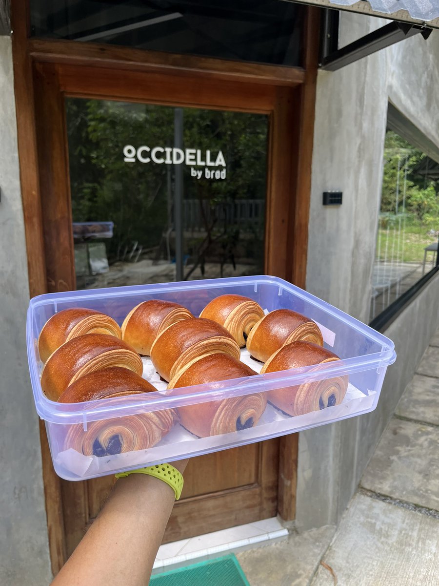 vadaang's tweet image. Update kehidupan yang b aja itu