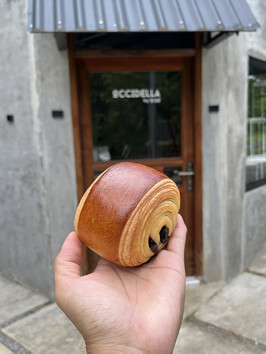 vadaang's tweet image. Update kehidupan yang b aja itu