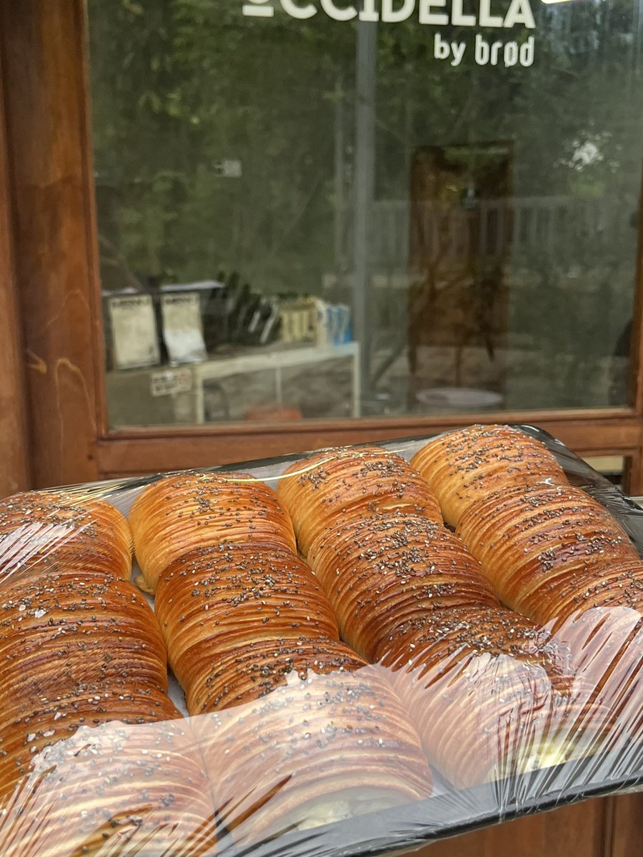 vadaang's tweet image. Update kehidupan yang b aja itu