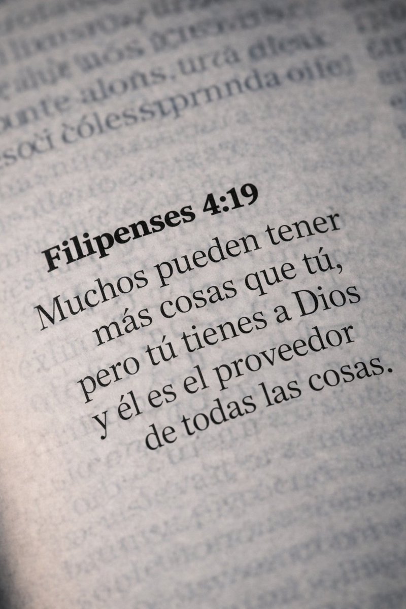 mor_genuino7's tweet image. 