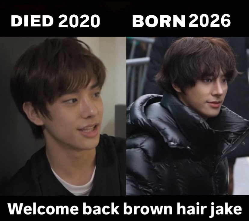 jake9226's tweet image. 