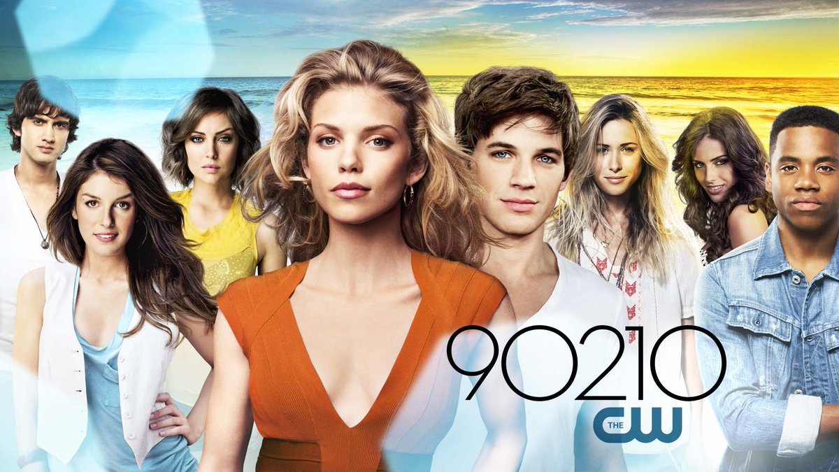 netflix_portal's tweet image. Até o final de 2026 a Netflix vai ter essas séries teen no catálogo:

• One Tree Hill 
• Everwood: Uma Segunda Chance. 
• The Vampire Diaries.
• Smallville.
• Teen Wolf.
• 90210: Barrados no Baile.
