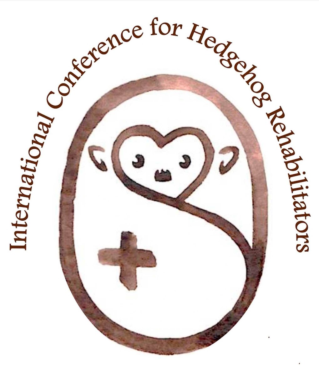 The Happy Hedgehog Rescue tweet media