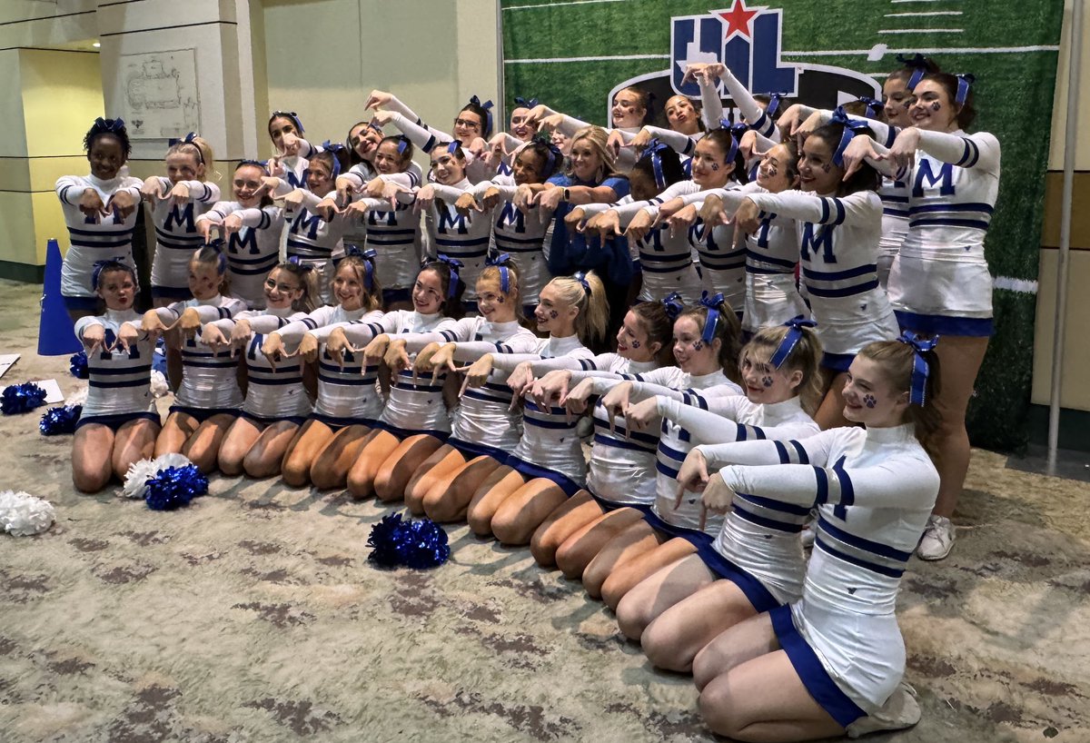 David Belding tweet media