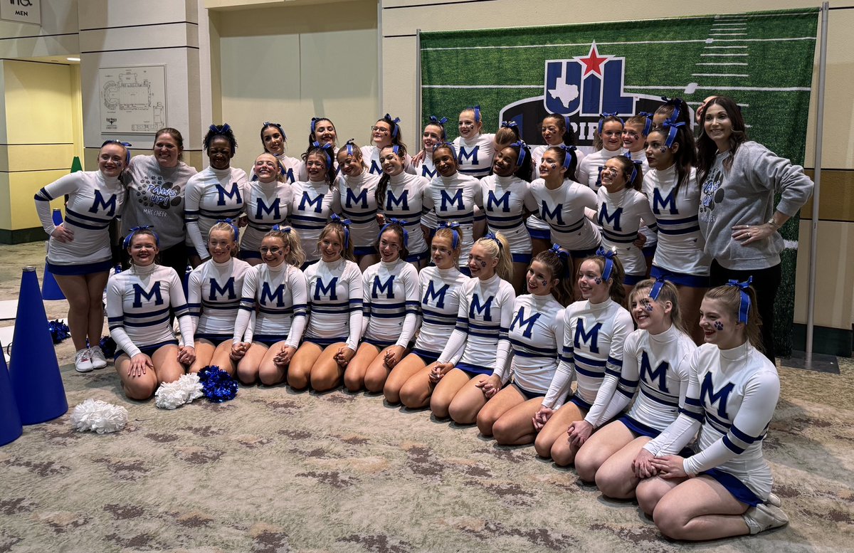 David Belding tweet media