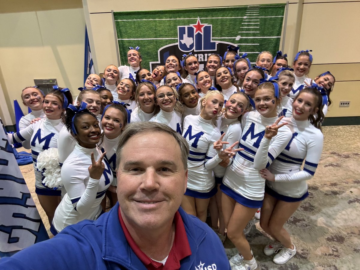 David Belding tweet media