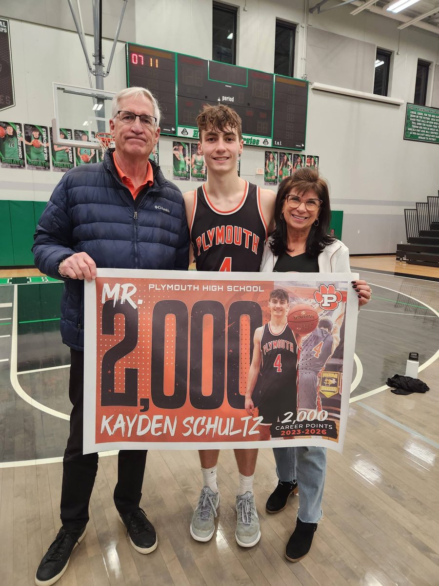 Chapman-North Basketball Academy tweet media