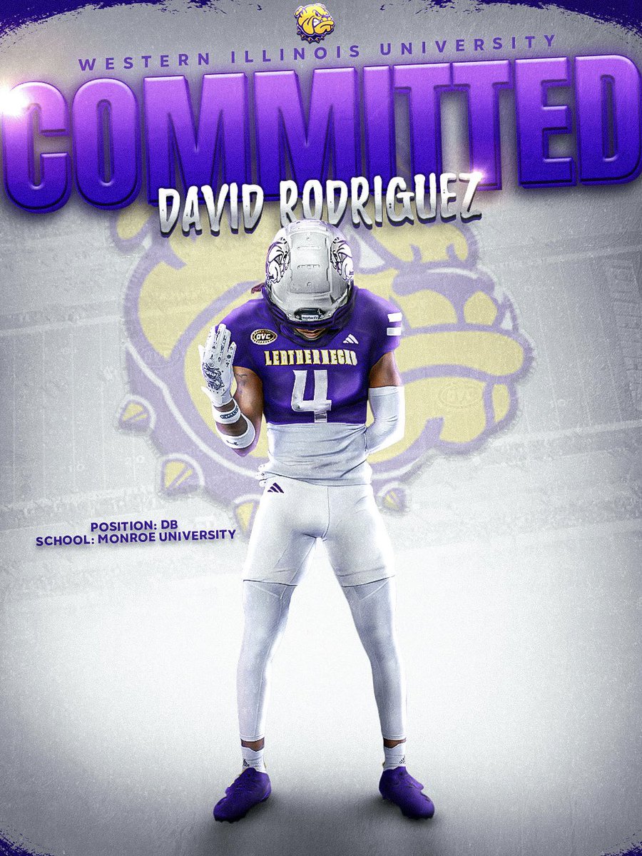 david4degraff's tweet image. Let’s work🤞🏾#Blessed