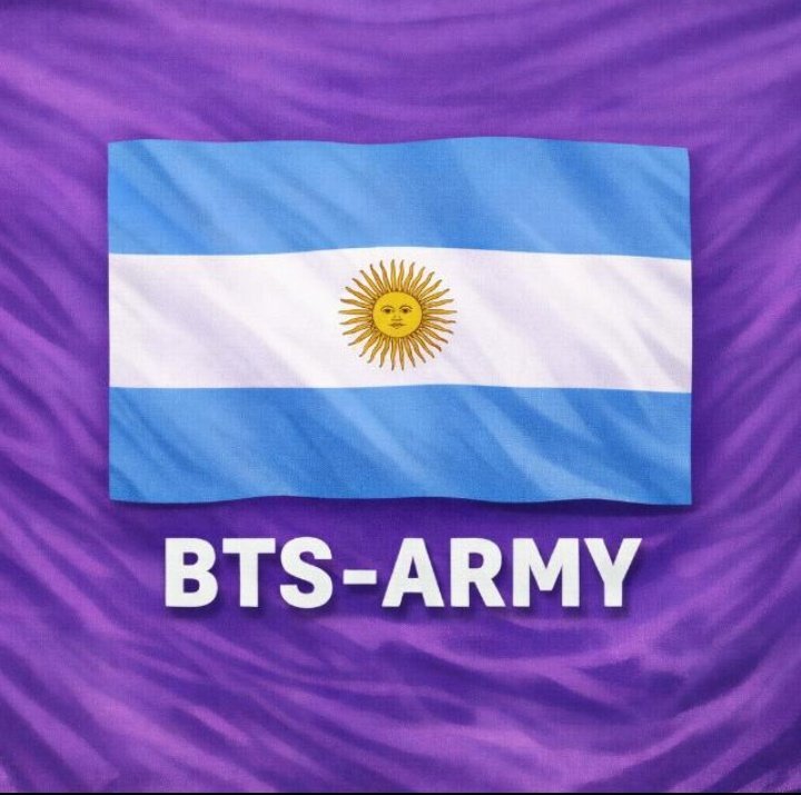 AndyArmyTDF tweet media