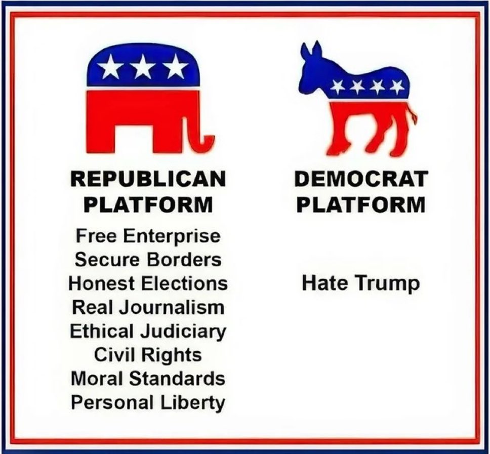 It’s sad how accurate this is.