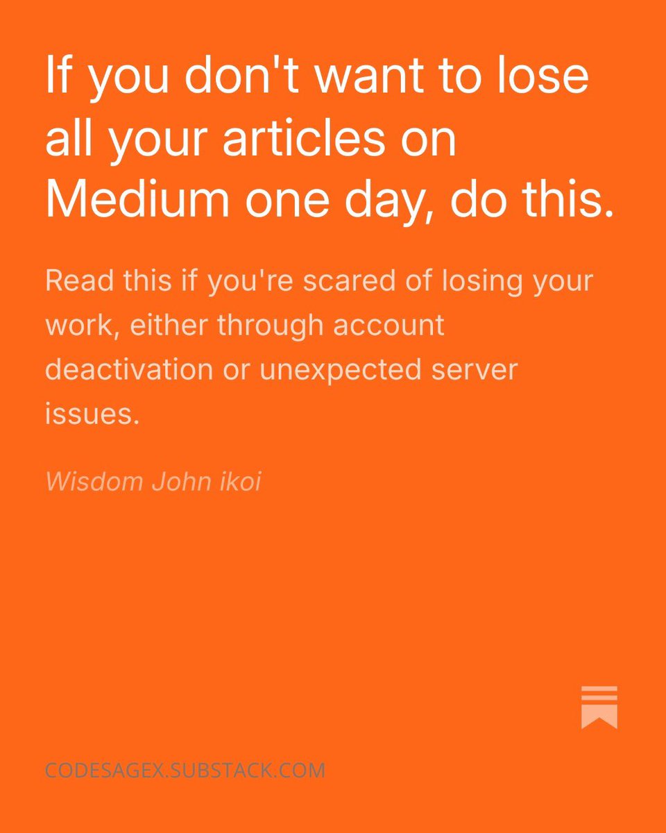 open.substack.com/pub/codesagex/…
