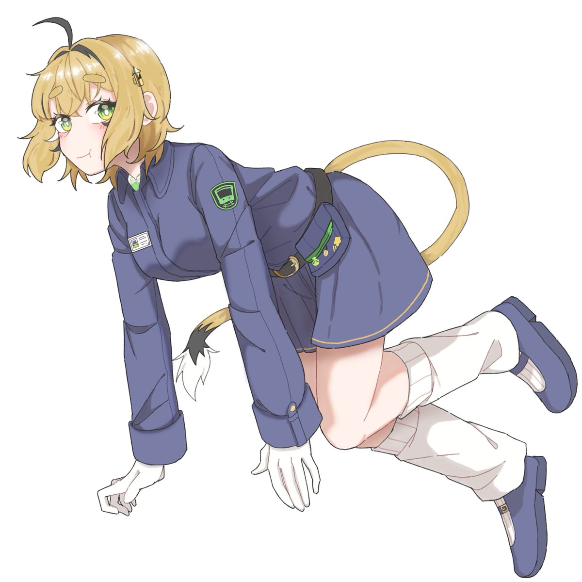 Youth is a dream both sweet and blue.
Let me be the fleeting rain,
To gently come and comfort you !

#doobart