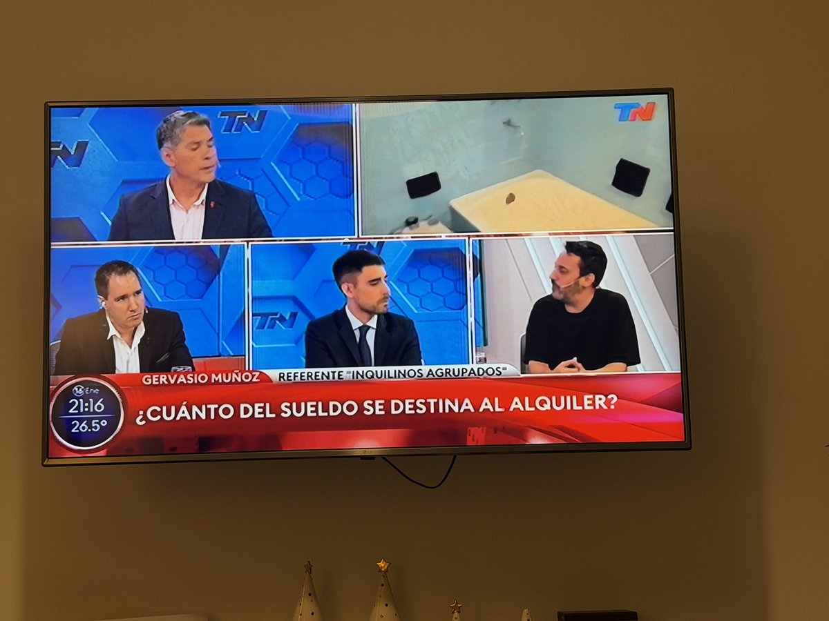 Diego Papic tweet media