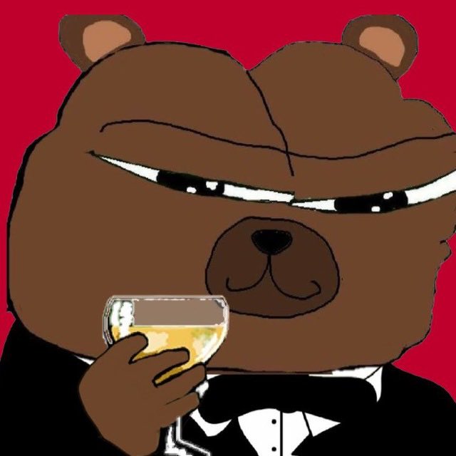 rekt_tekashi's tweet image. diamond claws