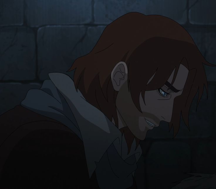 dailyshadowgast's tweet image. 