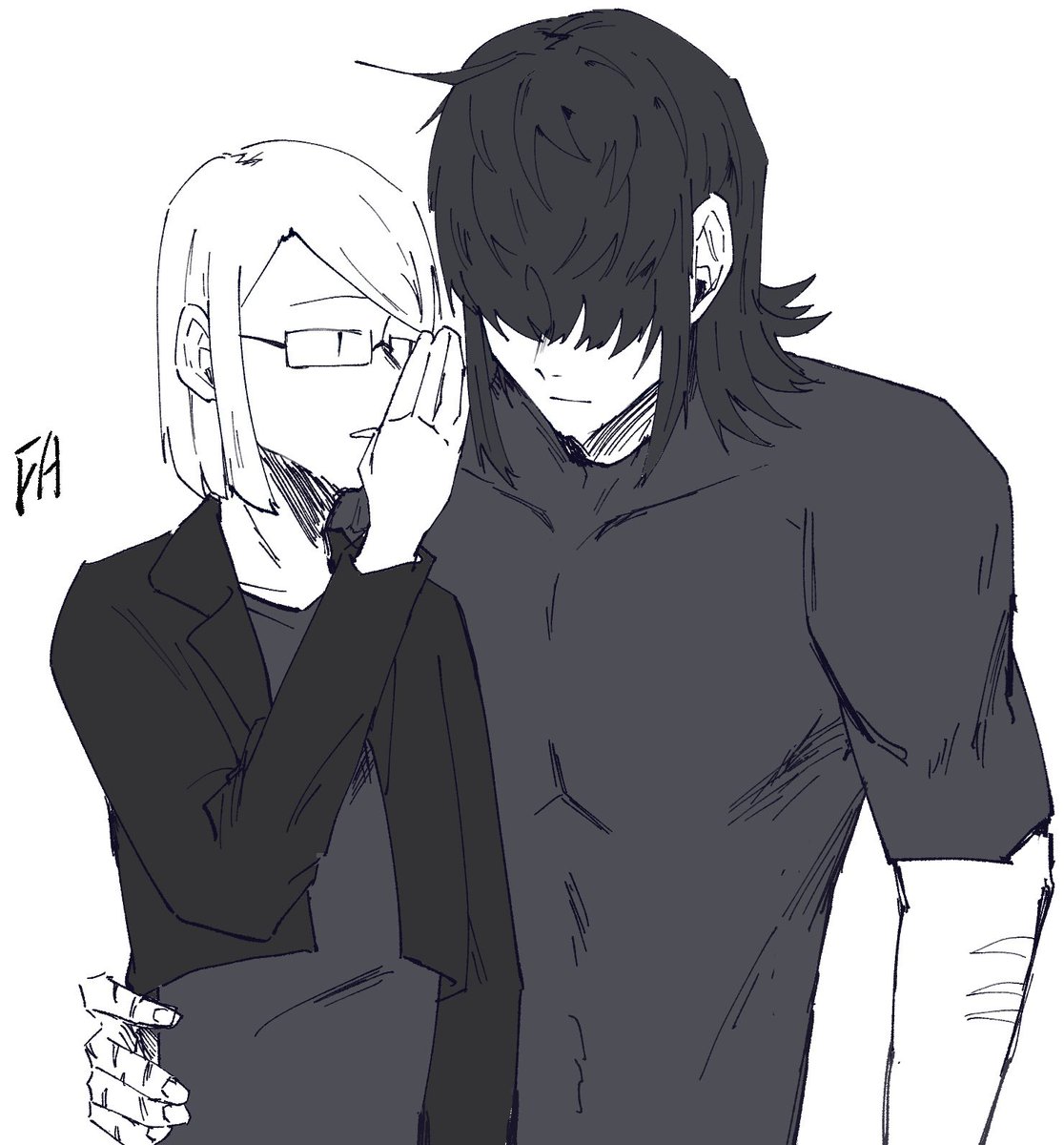 kettai24_'s tweet photo. FA https://t.co/zITtJN9Zp9