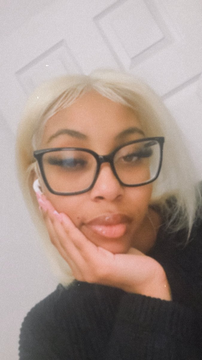 1trintrin's tweet photo. Faded 🛸 https://t.co/fOgrMTrQ4j