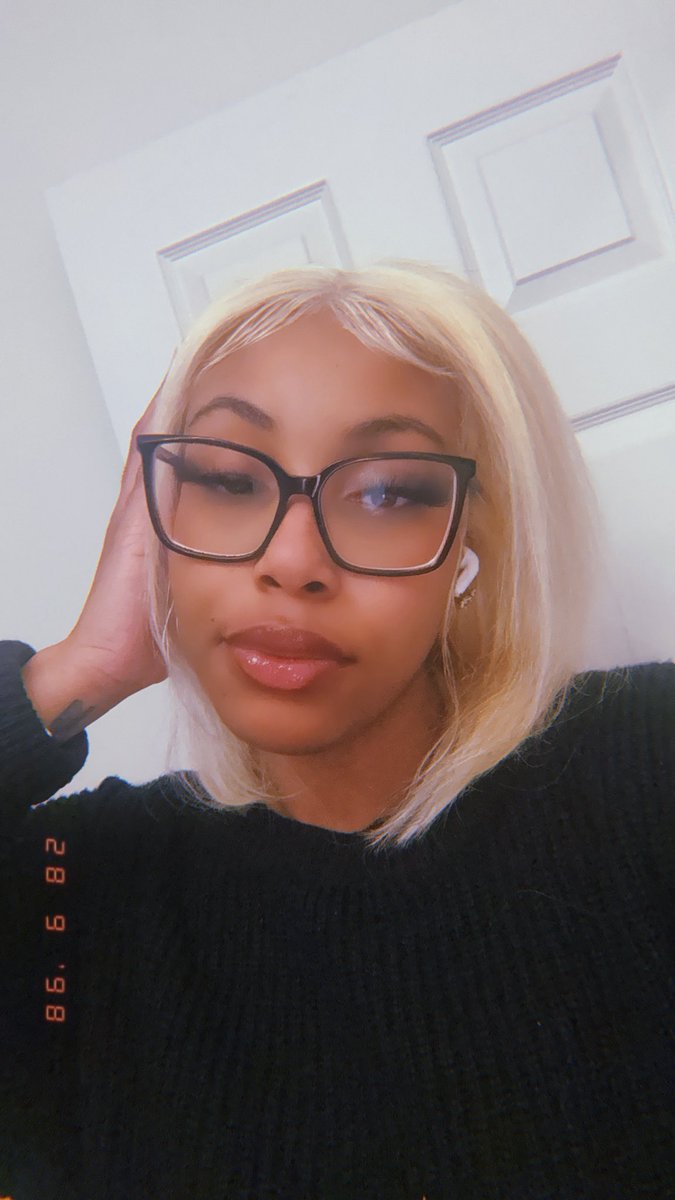 1trintrin's tweet photo. Faded 🛸 https://t.co/fOgrMTrQ4j