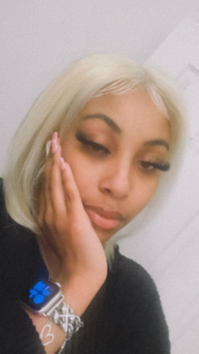 1trintrin's tweet photo. Faded 🛸 https://t.co/fOgrMTrQ4j