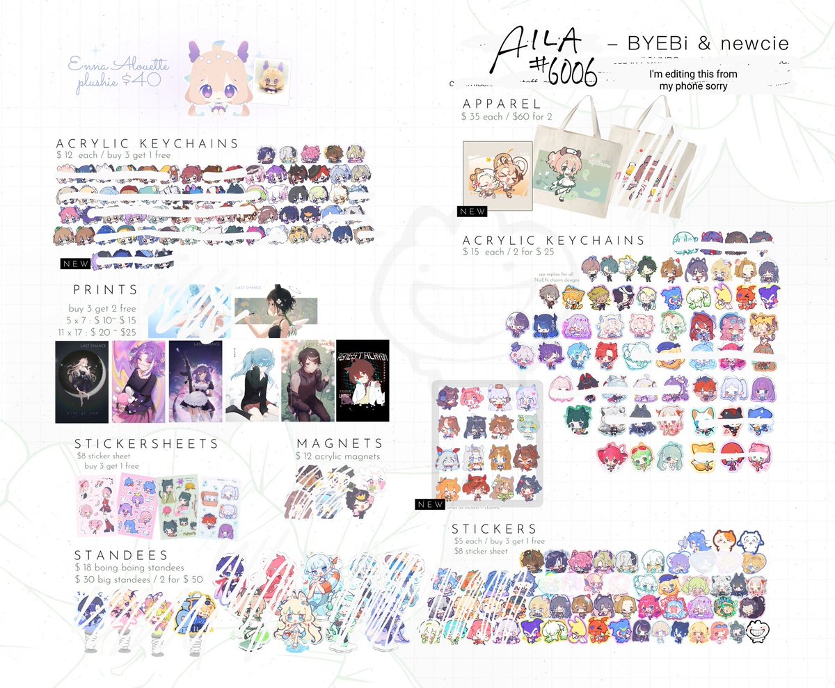 ♡BIBI♡ This one was special 🥹🏍️ @nitro_nina Bike: 2021 @kawasakiusa