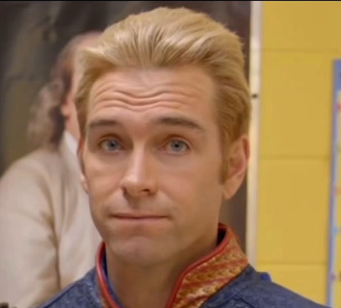 Nugjokes's tweet image. When someone is being passive aggressive but I’m about to be direct