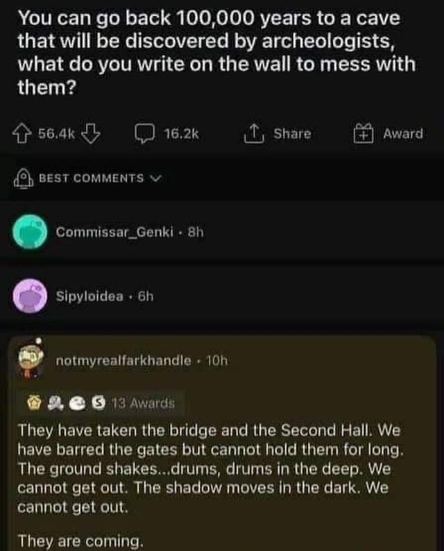 Rothmus's tweet image. 