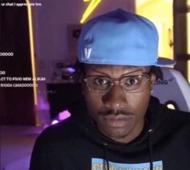 Bro I just picked up pressure from the plug im expecting a stream today. B5