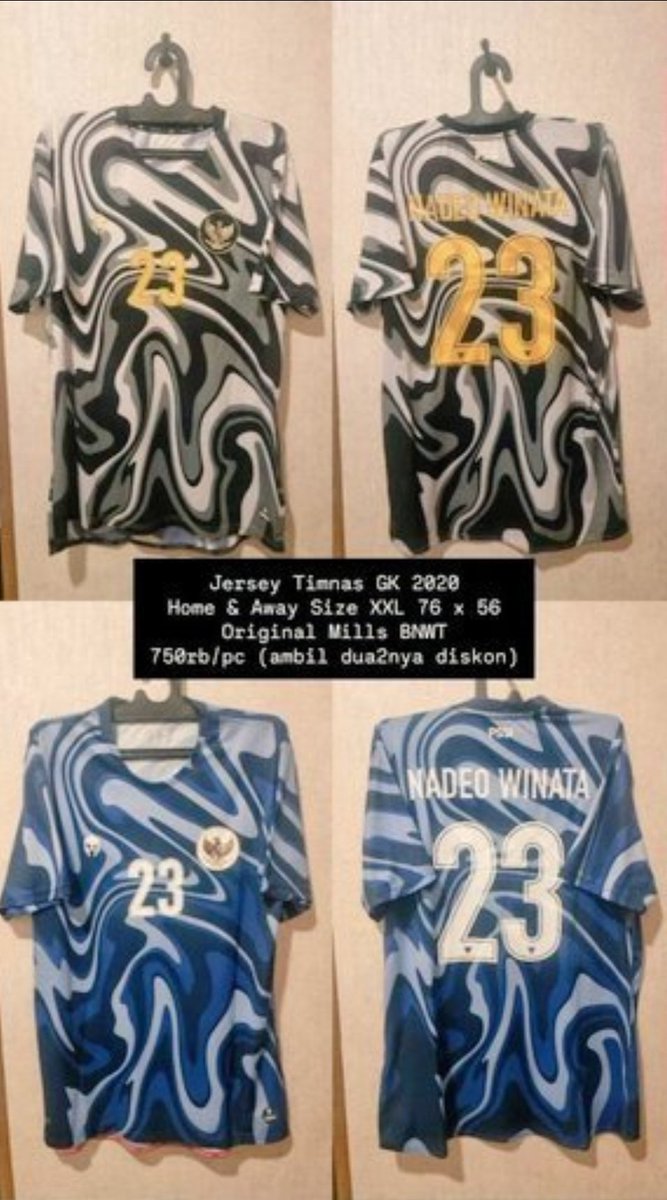 Mas Wahyu tweet media